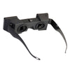 Stereo Wide-View (Mirror-Scope) Viewer for Print and Monitor Viewing - NEW 3dstereo 